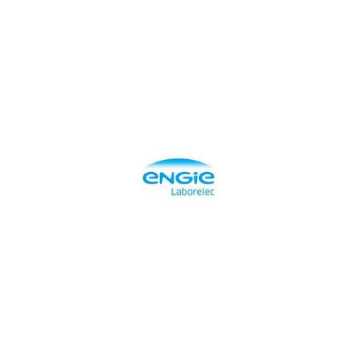 Engie - Laborelec